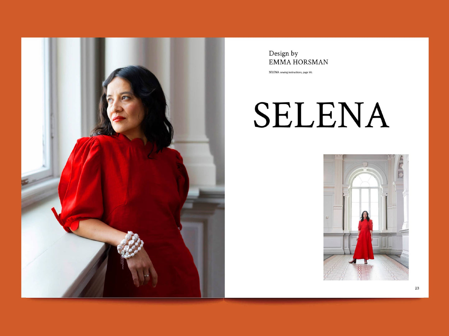 TAUKO Magazine - TAUKO Magazine número 17