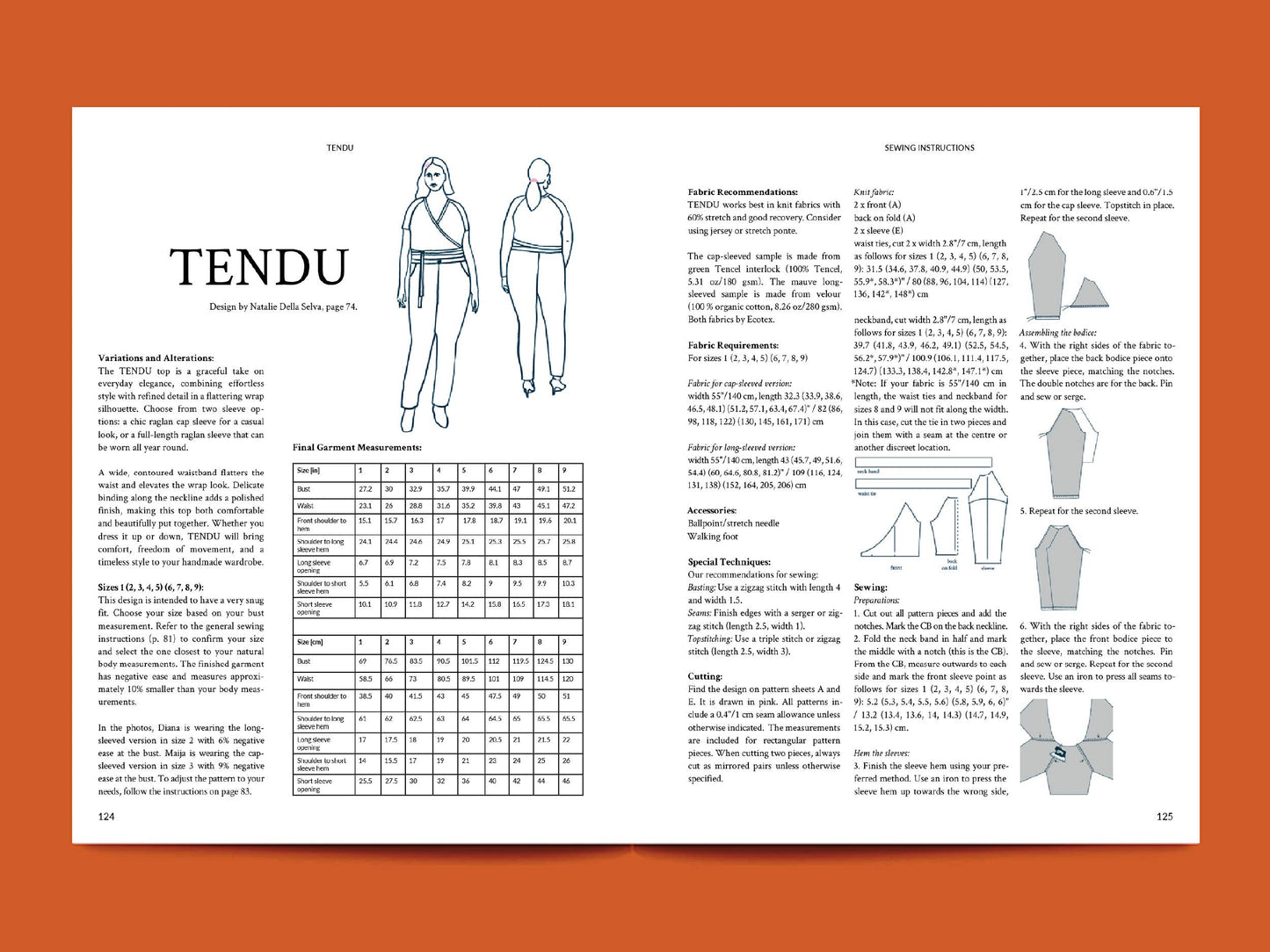 TAUKO Magazine - TAUKO Magazine número 17