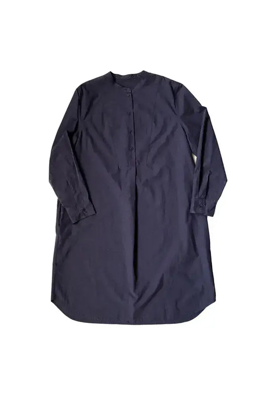 Merchant and Mills - Sewing Pattern The Niven Pattern XS-XXL