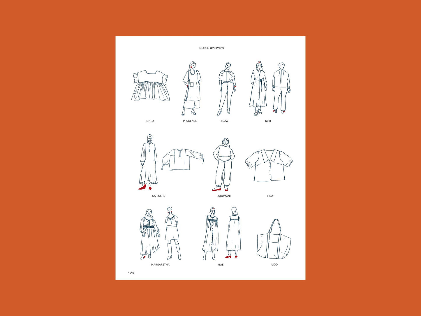 TAUKO Magazine - TAUKO Magazine número 15