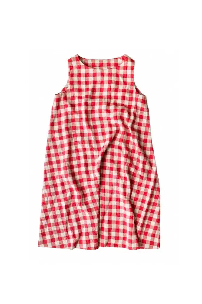 Merkatari eta Errotak - Trapezio Josteko Eredua Erresuma Batua 6-18