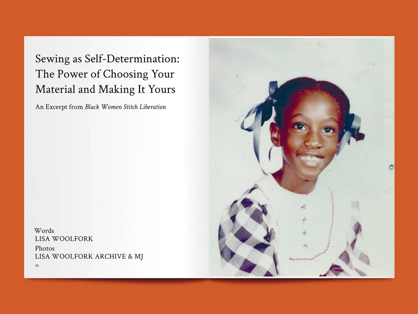 TAUKO Magazine - TAUKO Magazine number 15