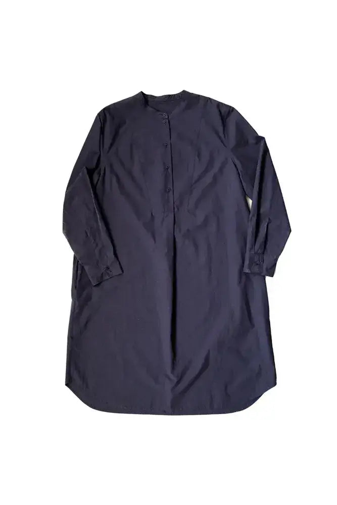 Merchant and Mills - Sewing Pattern The Niven Pattern XS-XXL