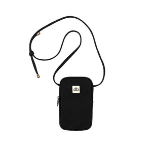 Hindbag - Pochette téléphone Bill - 13 coloris - Printemps
