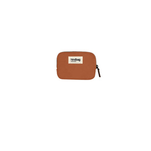 Hindbag - Porte-monnaie Lili - 13 coloris - Printemps