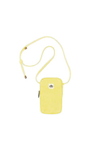 Hindbag - Pochette téléphone Bill - 13 coloris - Été