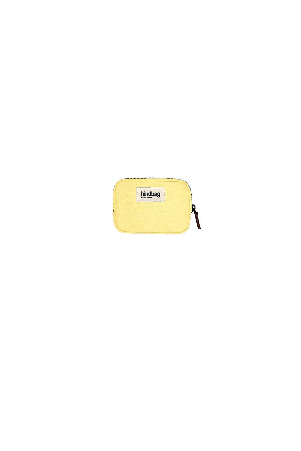 Hindbag - Porte-monnaie Lili - 13 coloris - Été