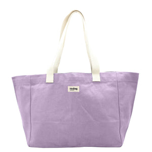 Hindbag - Cabas Claude - 13 coloris - Été