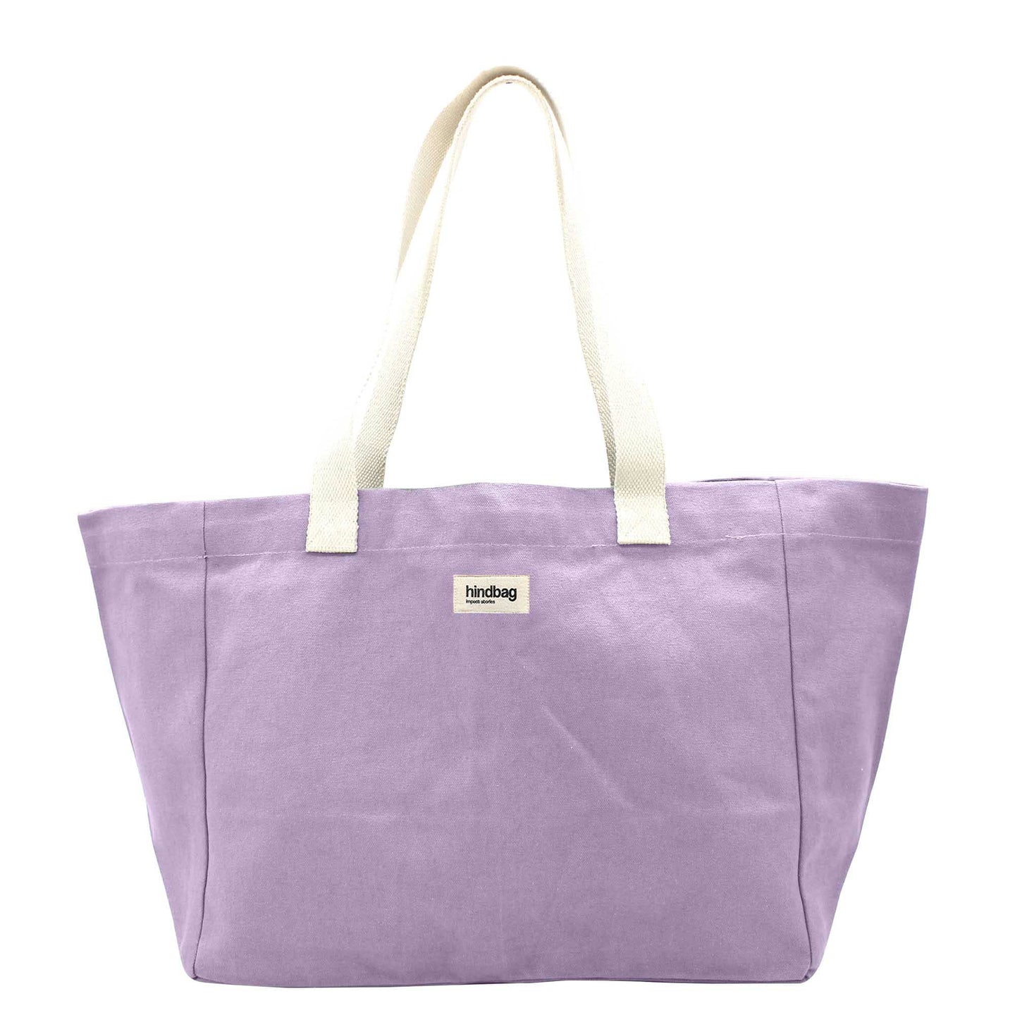Hindbag - Cabas Claude - 13 coloris - Été