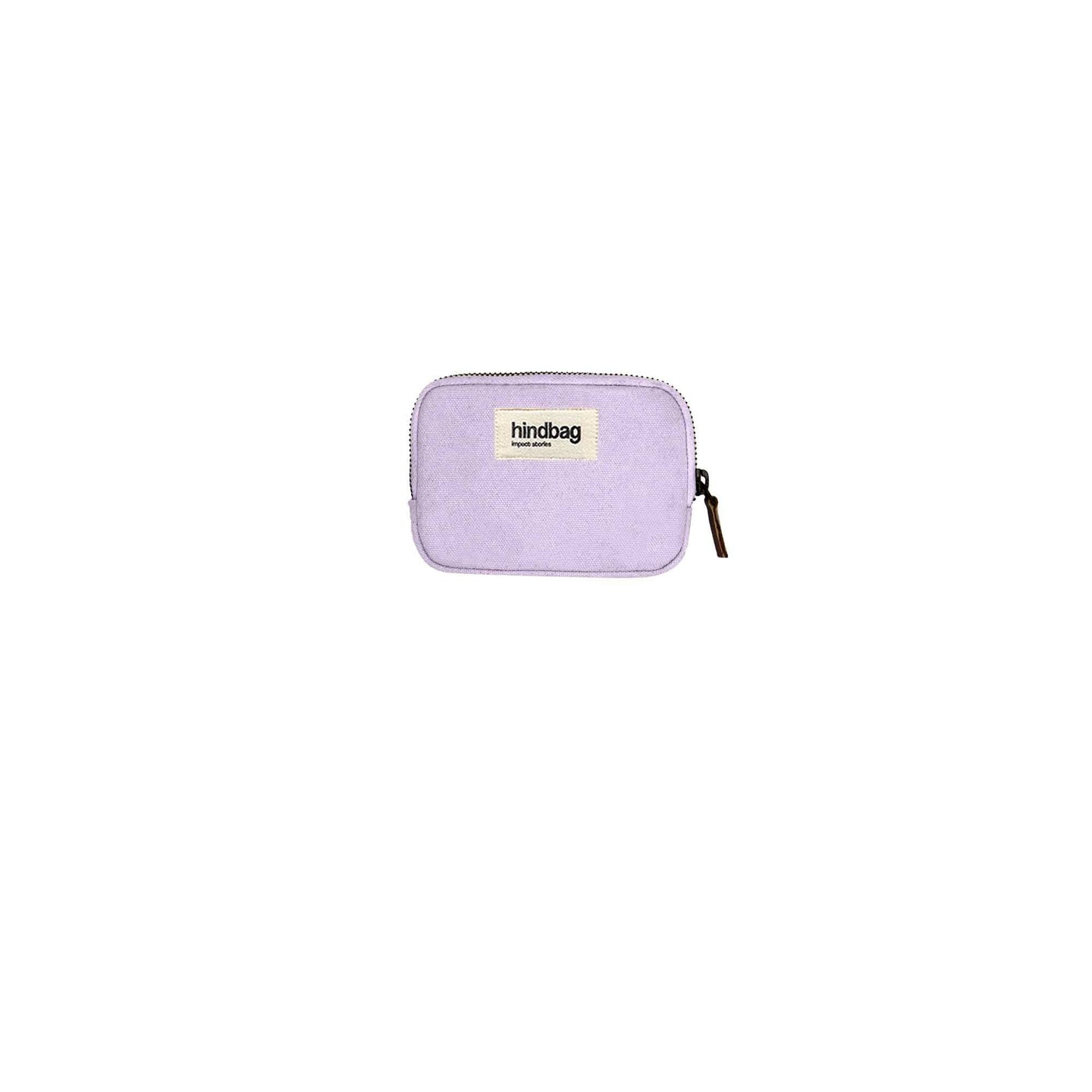 Hindbag - Porte-monnaie Lili - 13 coloris - Printemps