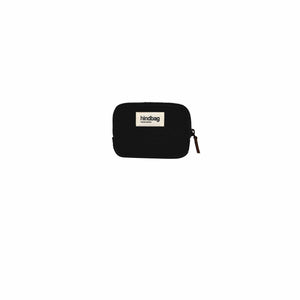 Hindbag - Porte-monnaie Lili - 13 coloris - Printemps