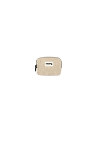 Hindbag - Porte-monnaie Lili - 13 coloris - Printemps