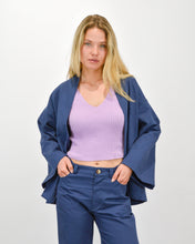 Kimono Bero pattern ¡Nuevo!