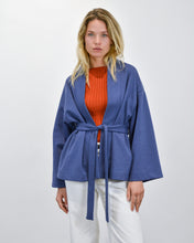 Kimono Bero pattern ¡Nuevo!