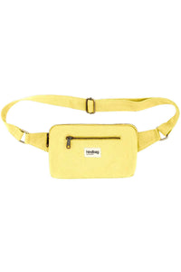 Hindbag - Sac banane rectangulaire Harry - 13 coloris - Été
