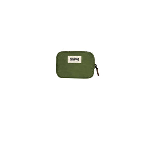 Hindbag - Porte-monnaie Lili - 13 coloris - Été