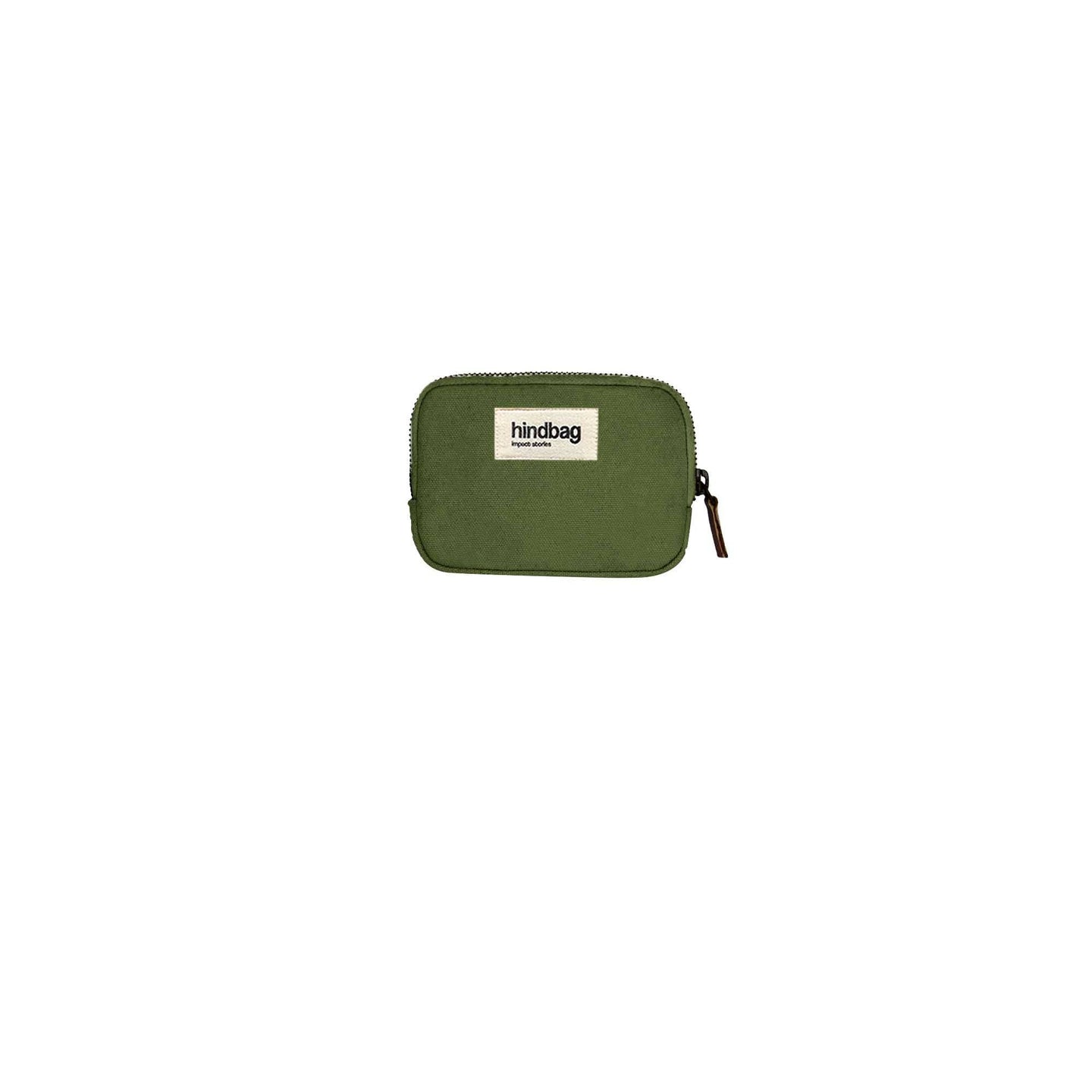 Hindbag - Porte-monnaie Lili - 13 coloris - Été