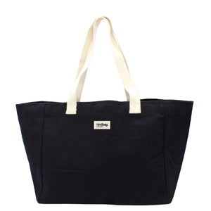 Hindbag - Cabas Claude - 13 coloris - Été
