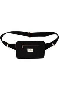 Hindbag - Sac banane rectangulaire Harry - 13 coloris - Été