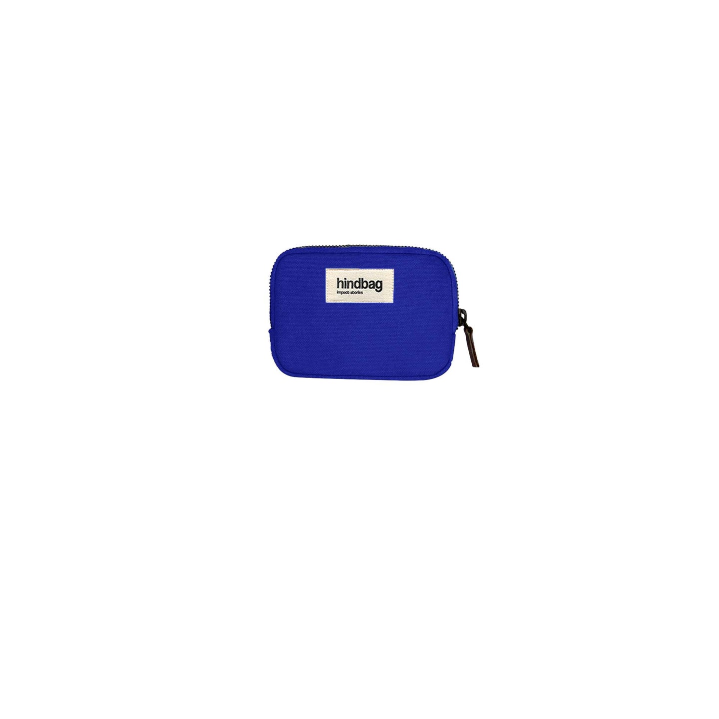 Hindbag - Porte-monnaie Lili - 13 coloris - Printemps